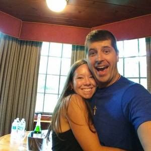 Meet your Posher, Leeanne